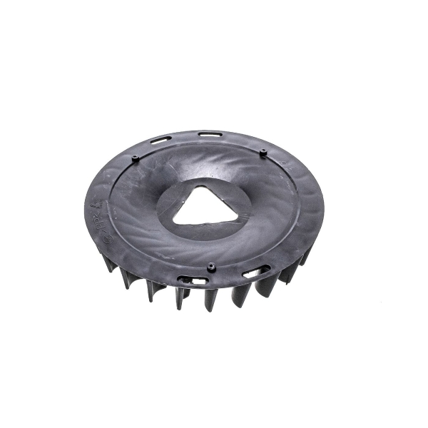 Koło magnesowe do silników Honda GX340 GX390 o mocy 11,0 PS - 13,0 PS (OEM 19511ZE3000 19511-ZE3-000 19511ZE3000)