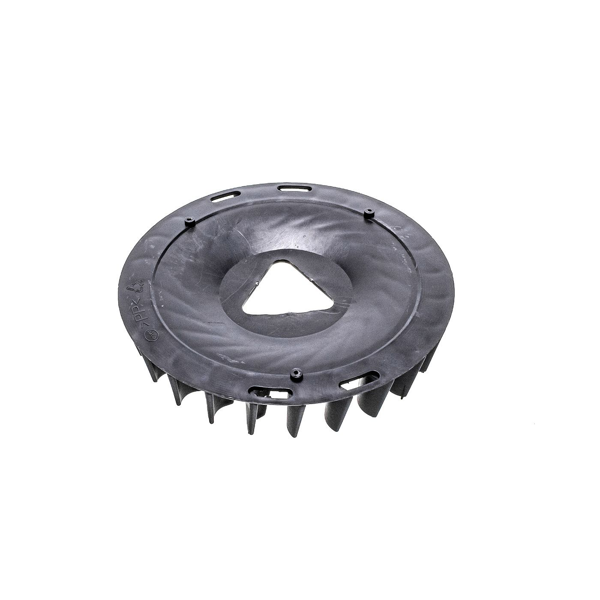 Koło magnesowe do silników Honda GX340 GX390 o mocy 11,0 PS - 13,0 PS (OEM 19511ZE3000 19511-ZE3-000 19511ZE3000)