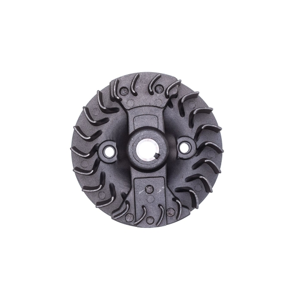 Koło magnesowe do silników Honda GX35 (OEM 31110Z0Z003 06310Z0Z305)