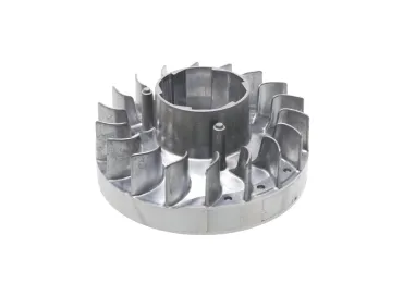Koło magnesowe do silników Zongshen XP140 (OEM 100009499)