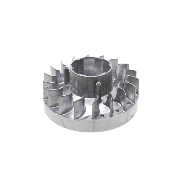 Koło magnesowe do silników Zongshen XP140 (OEM 100009499)