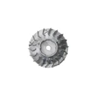Koło magnesowe do silników Zongshen XP140 (OEM 100009499)