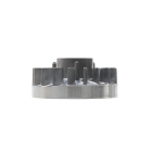 Koło magnesowe do silników Zongshen XP140 (OEM 100009499)