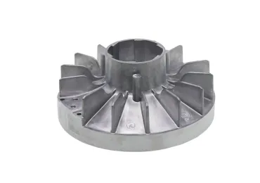 Koło magnesowe do silników Zongshen XP200 (OEM 100009521)