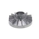 Koło magnesowe do silników Zongshen XP200 (OEM 100009521)