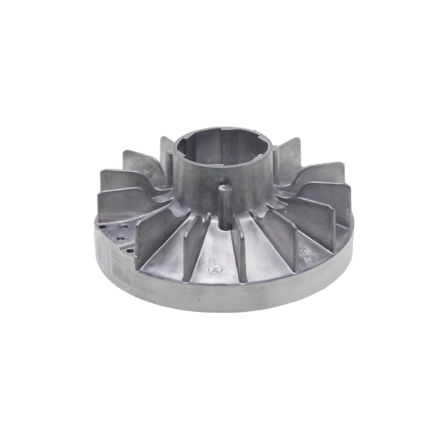 Koło magnesowe do silników Zongshen XP200 (OEM 100009521)