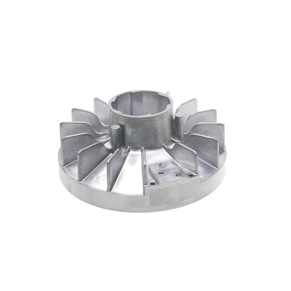 Koło magnesowe do silników Zongshen XP200A (OEM 100009494)