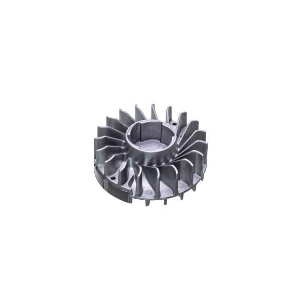 Koło magnesowe do Stihl FS120 BT120C FS200 FS250 HT250 FS300 FS350 FR450 FR480 Wykaszarki i wiertarki do gleby (OEM 41344001200)