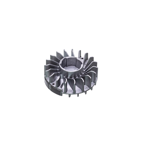 Koło magnesowe do Stihl FS120 BT120C FS200 FS250 HT250 FS300 FS350 FR450 FR480 Wykaszarki i wiertarki do gleby (OEM 41344001200)