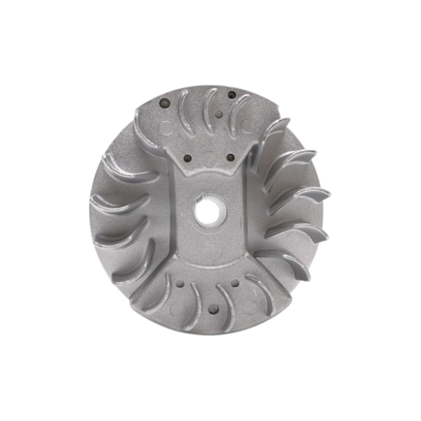 Koło magnesowe do Stihl FS75 FS80 FS85 HT70 HT75 FR85 FC85 FC75 HS85 HS75 KM85 FH75 KW85 HL75 (OEM 41374001200)