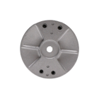 Koło magnesowe do Stihl FS75 FS80 FS85 HT70 HT75 FR85 FC85 FC75 HS85 HS75 KM85 FH75 KW85 HL75 (OEM 41374001200)