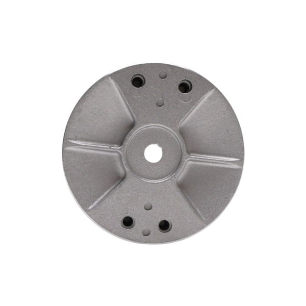 Koło magnesowe do Stihl FS75 FS80 FS85 HT70 HT75 FR85 FC85 FC75 HS85 HS75 KM85 FH75 KW85 HL75 (OEM 41374001200)