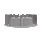 Koło magnesowe do Stihl FS75 FS80 FS85 HT70 HT75 FR85 FC85 FC75 HS85 HS75 KM85 FH75 KW85 HL75 (OEM 41374001200)