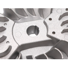 Koło magnesowe do Stihl FS75 FS80 FS85 HT70 HT75 FR85 FC85 FC75 HS85 HS75 KM85 FH75 KW85 HL75 (OEM 41374001200)