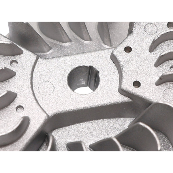 Koło magnesowe do Stihl FS75 FS80 FS85 HT70 HT75 FR85 FC85 FC75 HS85 HS75 KM85 FH75 KW85 HL75 (OEM 41374001200)