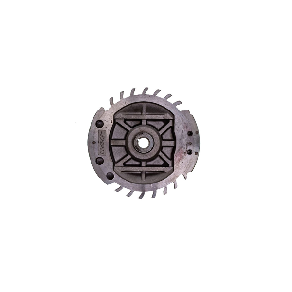 Koło magnesowe HS PARTS do pił łańcuchowych Stihl 024 026 MS240 MS260 (OEM 11214001200)