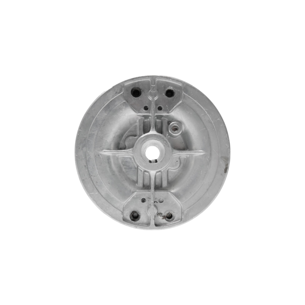 Koło magnesowe HS PARTS do pilarek Stihl MS231 MS251C (OEM 11434001233)