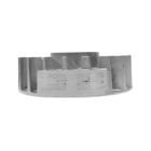 Koło magnesowe HS PARTS do pilarek Stihl MS231 MS251C (OEM 11434001233)