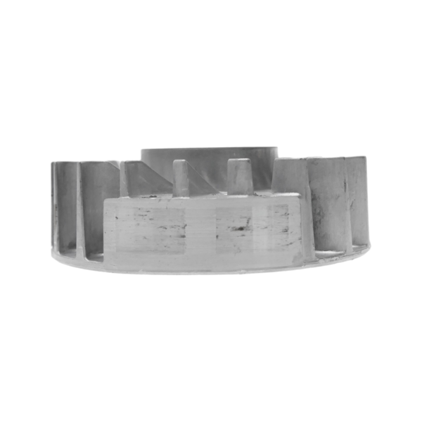 Koło magnesowe HS PARTS do pilarek Stihl MS231 MS251C (OEM 11434001233)