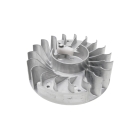 Koło magnesowe HS PARTS do pilarek Stihl MS231 MS251C (OEM 11434001233)