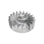 Koło magnesowe HS PARTS do pilarek Stihl MS231 MS251C (OEM 11434001233)
