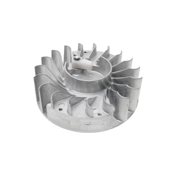 Koło magnesowe HS PARTS do pilarek Stihl MS231 MS251C (OEM 11434001233)