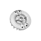 Koło magnesowe HS PARTS do pilarek Stihl MS231 MS251C (OEM 11434001233)