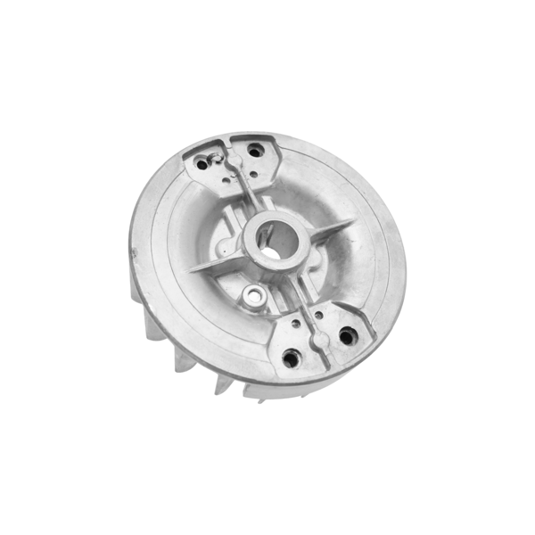 Koło magnesowe HS PARTS do pilarek Stihl MS231 MS251C (OEM 11434001233)