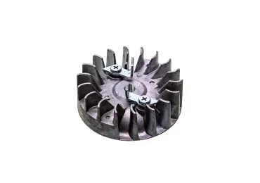 Koło magnesowe piły łańcuchowej HS PARTS do Husqvarna 340 345 346XP 350 351 353 Jonsered 2141 2145 2149 2150 CS2141 CS2147 CS2150 CS2153 (OEM 503824301) Koło magnesowe piły łańcuchowej HS PARTS do Husqvarna 340 345 346XP 350 351 353 Jonsered 2141 2145 2149 2150 CS2141 CS2147 CS2150 CS2153 (OEM 503824301)
