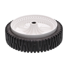 Koło napędowe do kosiarek Husqvarna Partner Electrolux Craftsman McCulloch Poulan (OEM 194231x460 532402936 583719401)