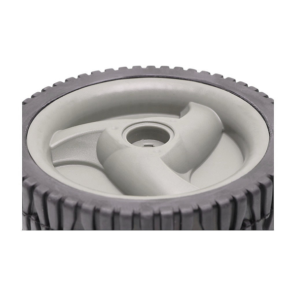 Koło napędowe do kosiarek Husqvarna Partner Electrolux Craftsman McCulloch Poulan (OEM 532402936 583719401 180759 700953)