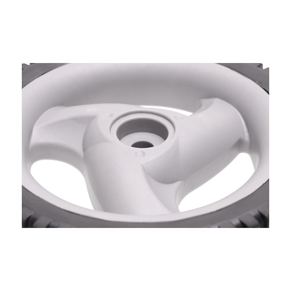 Koło napędowe do kosiarek Husqvarna Partner Electrolux Craftsman McCulloch Poulan (OEM 532403495 583720301)