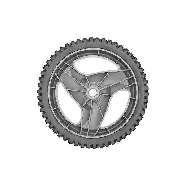 Koło napędowe do kosiarek Husqvarna Partner Electrolux Craftsman McCulloch Poulan (OEM 532403495 583720301)