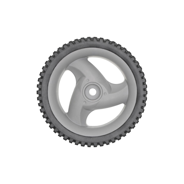 Koło napędowe do kosiarek Husqvarna Partner Electrolux Craftsman McCulloch Poulan (OEM 532403495 583720301)