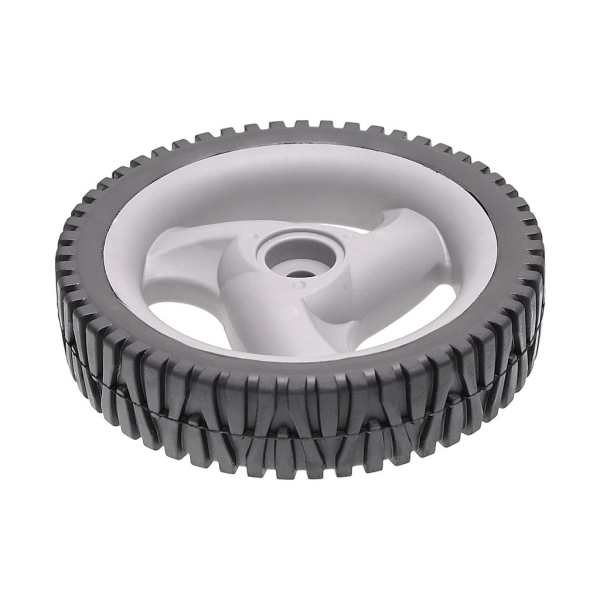 Koło napędowe do kosiarek Husqvarna Partner Electrolux Craftsman McCulloch Poulan (OEM 532403495 583720301)