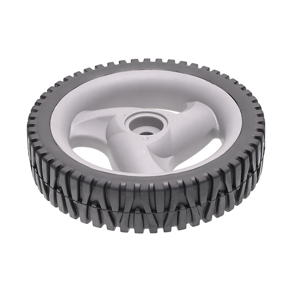 Koło napędowe do kosiarek Husqvarna Partner Electrolux Craftsman McCulloch Poulan (OEM 532403495 583720301)