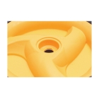 Koło napędowe do pił łańcuchowych Husqvarna Partner Electrolux Craftsman McCulloch (OEM 532402936 583719401 532402567)