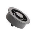 Koło napinacza do kosiarek silnikowych MTD Rotomax 53 S Variant 53 S Variant 53 SE (OEM 656-0008 956-0008 753-0518 756-0447)