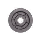 Koło napinacza do kosiarek silnikowych MTD Rotomax 53 S Variant 53 S Variant 53 SE (OEM 656-0008 956-0008 753-0518 756-0447)