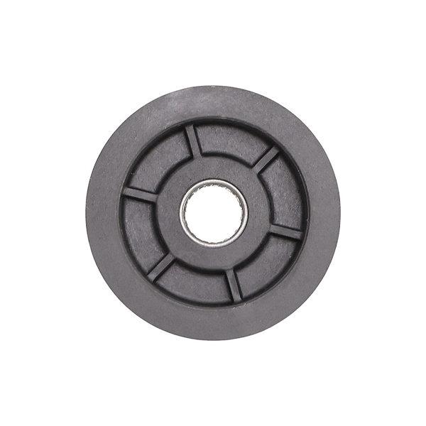 Koło napinacza do kosiarek silnikowych MTD Rotomax 53 S Variant 53 S Variant 53 SE (OEM 656-0008 956-0008 753-0518 756-0447)