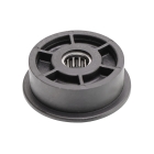 Koło napinacza do kosiarek silnikowych MTD Rotomax 53 S Variant 53 S Variant 53 SE (OEM 656-0008 956-0008 753-0518 756-0447)