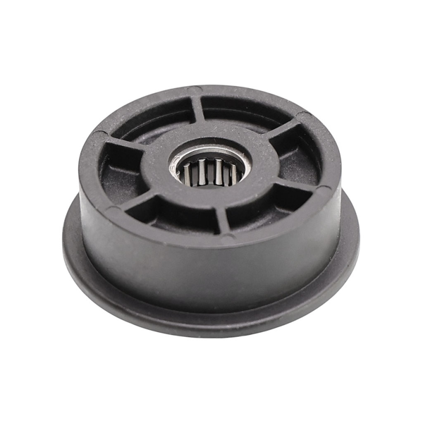 Koło napinacza do kosiarek silnikowych MTD Rotomax 53 S Variant 53 S Variant 53 SE (OEM 656-0008 956-0008 753-0518 756-0447)