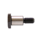 Koło napinacza do kosiarek silnikowych MTD Rotomax 53 S Variant 53 S Variant 53 SE (OEM 656-0008 956-0008 753-0518 756-0447)