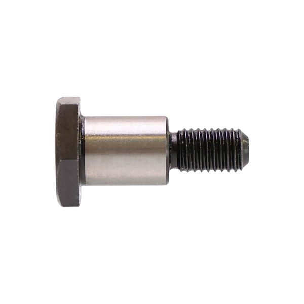 Koło napinacza do kosiarek silnikowych MTD Rotomax 53 S Variant 53 S Variant 53 SE (OEM 656-0008 956-0008 753-0518 756-0447)