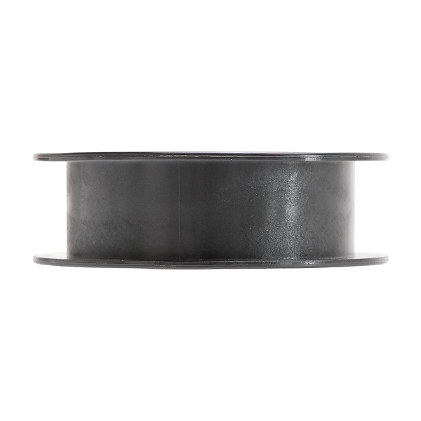 Koło napinacza paska klinowego do ciągników ogrodowych Husqvarna Jonsered McCulloch Alpina Castel Garden Stiga John Deere Honda (OEM 690409MA 586104302)