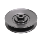 Koło napinacza paska klinowego do ciągników ogrodowych Husqvarna Partner Jonsered McCulloch Poulan AYP (OEM 532127783 532139245 532106298 532123766)