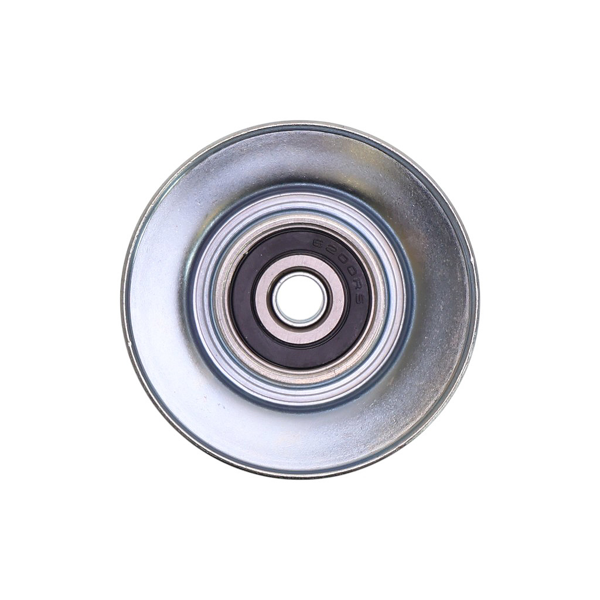 Koło napinacza paska klinowego do ciągników ogrodowych Husqvarna Partner Jonsered McCulloch Poulan Craftsman (OEM 532199534 532179050 532186007 532199532)