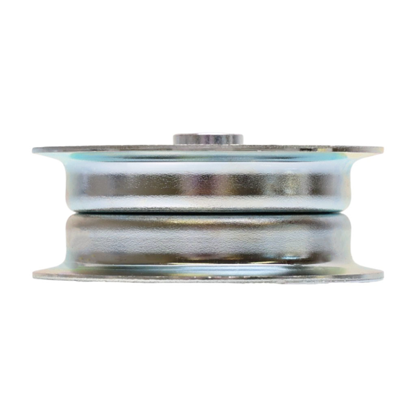 Koło napinacza paska klinowego do ciągników ogrodowych Husqvarna Partner Jonsered McCulloch Poulan (OEM 532436812)