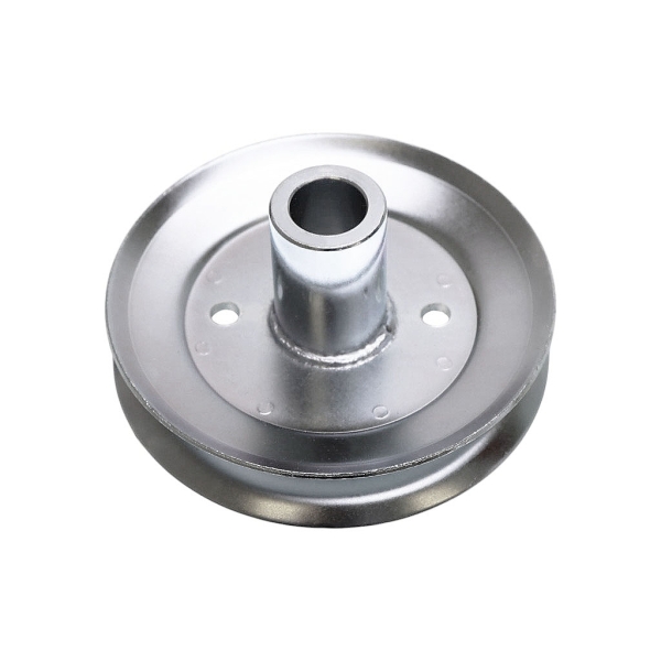 Koło napinacza paska klinowego do ciągników ogrodowych MTD (OEM 756-0486 956-0486 GB756-0486)