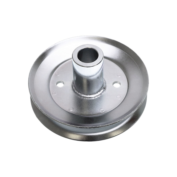 Koło napinacza paska klinowego do ciągników ogrodowych MTD (OEM 756-0486 956-0486 GB756-0486)